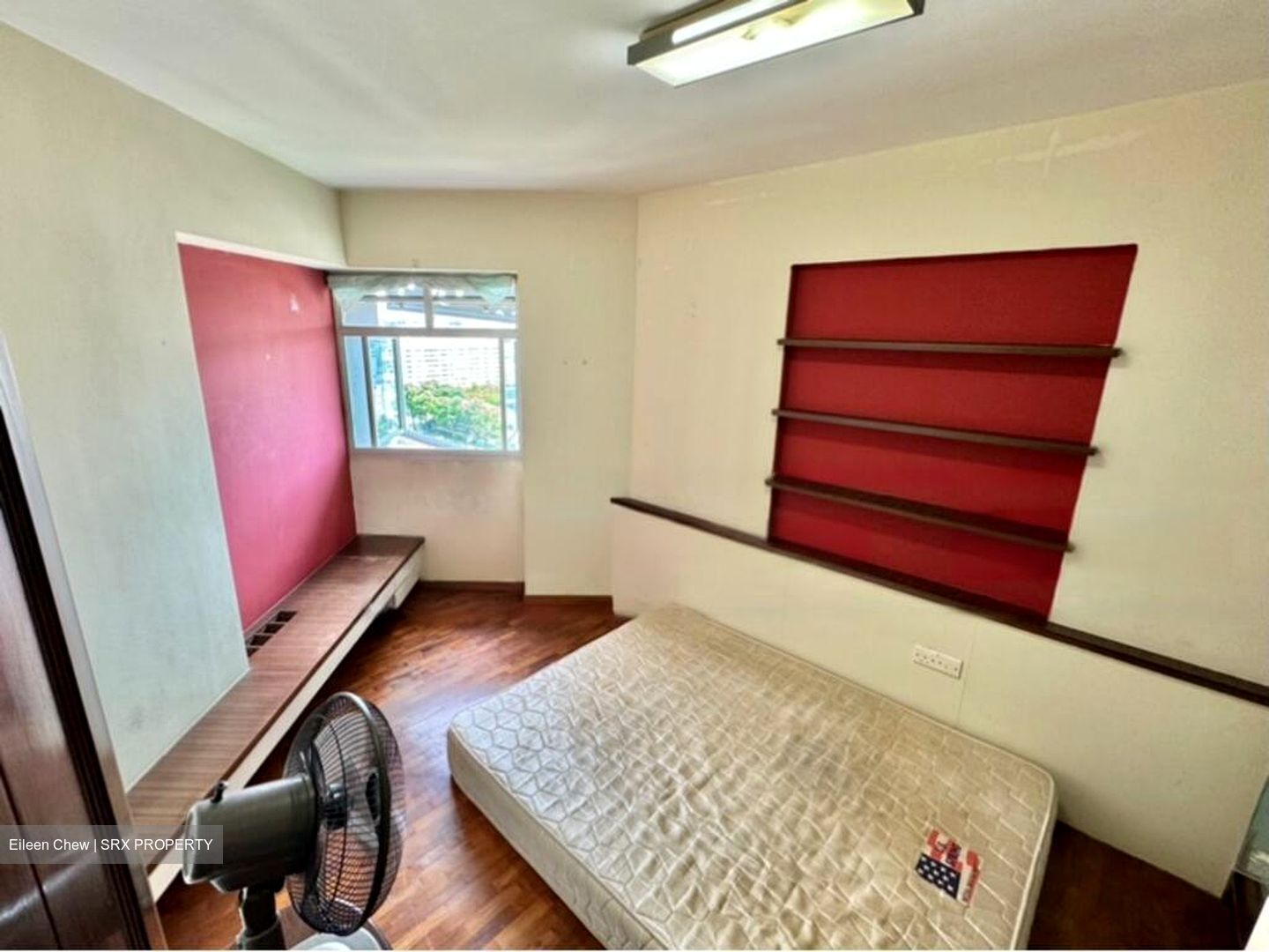 Blk 395 Goodview Gardens (Bukit Batok), HDB 4 Rooms #586180941